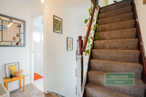 Photo 20- click for photo gallery